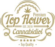 Top-Flower-Logo-Gold