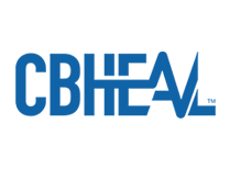 cbheal-logo2